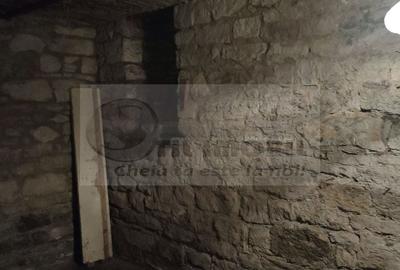 APARTAMENT ULTRACENTRAL , PIATA UNIRII, CUZA VODA 70 MP PLUS CURTE APARTAMENT ULTRACENTRAL , PIATA UNIRII, CUZA VODA 70 MP PLUS CURTE - 58