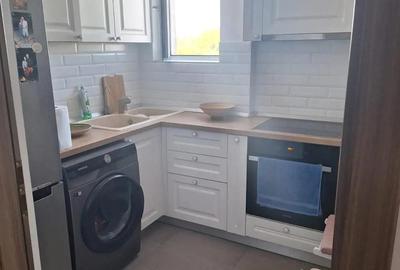 Apartament Sos Salaj 80 mp ,15 minute Piata Unirii - 4