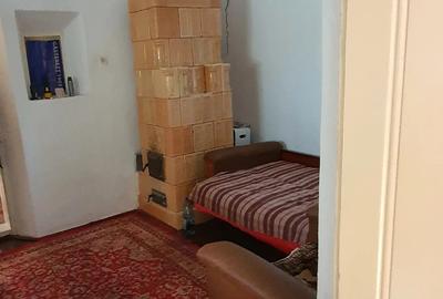 Se vinde casa in jud. Teleorman - 7