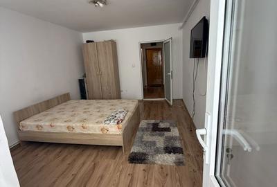 Garsonieră în Central - 2