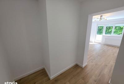 Apartament cu 3 camere în Burdea - 5