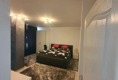Apartament cu 4 camere decomandat în Central - 8