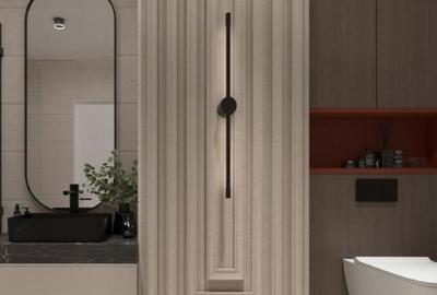 Apartament cu 3 camere în Universității - 8