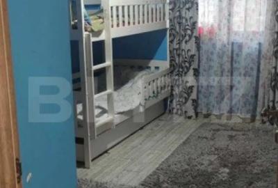 Casă cu 5 camere cu Teren 1400 Mp în Burdujeni - 3