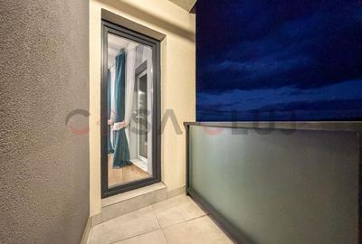 La cheie | Spatios | Complex Nou - Buna ziua - 11