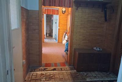 Apartament cu 3 camere decomandat în Central - 3