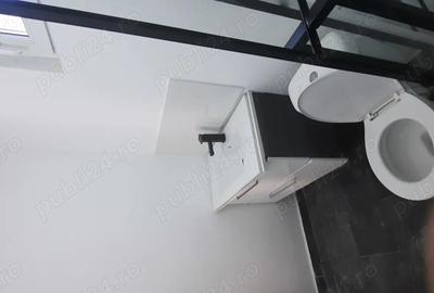 Vand casa Dragomiresti Vale - 6