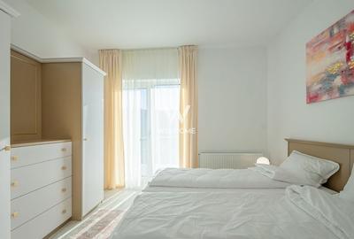 Casa individuala teren 550mp Cisnadioara Sibiu - 3