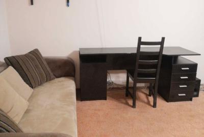 Apartament în Obor
