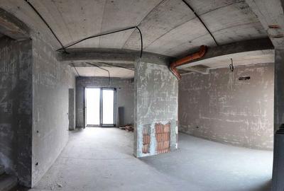 Casă cu 4 camere cu Teren 147 Mp în Săcălaz - 6