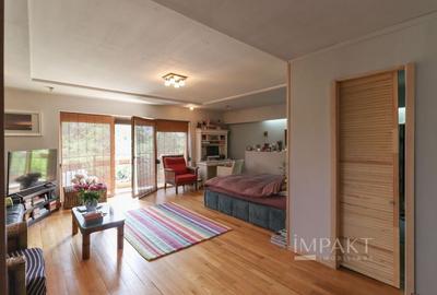 Casa individuala deosebita de vanzare, intr-o locatie de exceptie! - 8