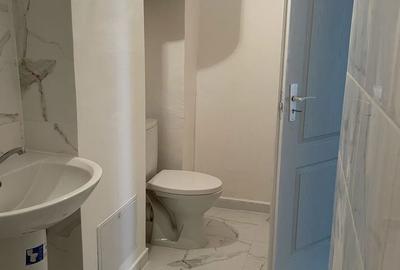 Apartament cu 2 camere decomandat în Băilești - 3