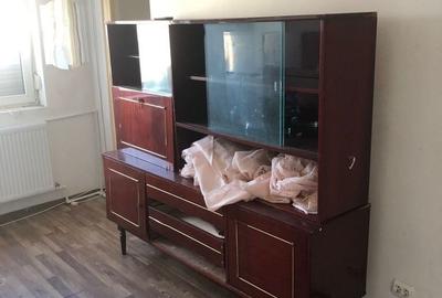 Apartament cu 2 camere decomandat în Apărătorii Patriei