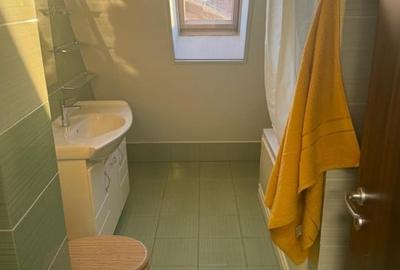 Apartament cu 2 camere decomandat, mobilat în Șagului - 2