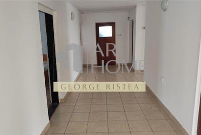 Casă individuală cu 5 camere cu Canalizare în Păulești - 6