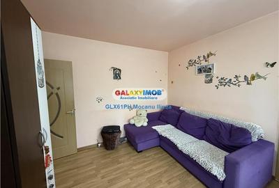 Inchiriere apartament 2 camere, cu centrala, Vest, Ploiesti - 16