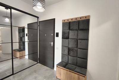 Studio Mobilat Utilat Premium First Use Exigent Plaza Afi Mall - 6