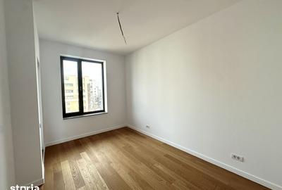 Apartament cu 2 camere în Șoseaua Nordului - 6