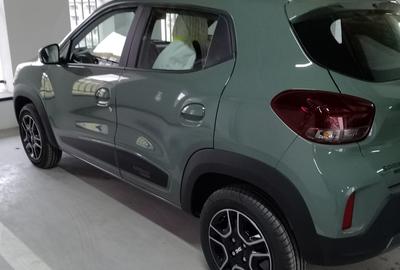 Spațiu comercial, de 24 mp, în Florești - 3