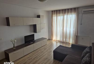 Apartament cu 2 camere decomandat în Calea Aradului - 7