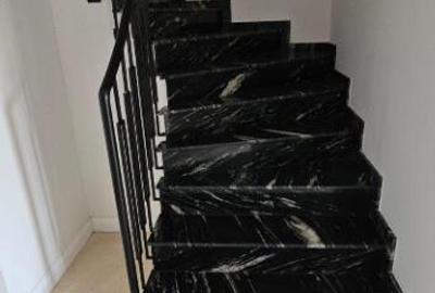 Pipera -Iancu Nicolae, Vila. Prima inchiriere. - 1