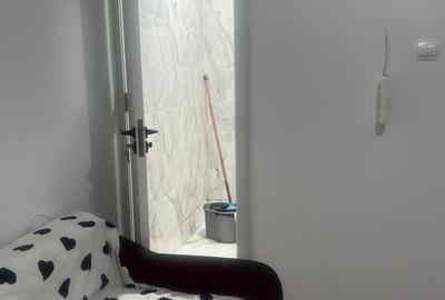 Garsonieră în Sălaj - 9