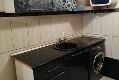 Garsonieră decomandată în Runcu - 3