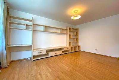 Apartament cu 3 camere decomandat în Rahova - 4