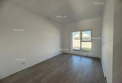 Proprietar vand casa 3 cam. Parter 360m teren aproape de Stv Berceni,Ilfov - 3