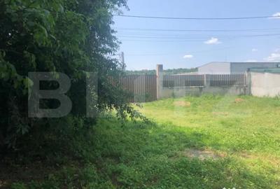 Casă cu 5 camere cu Teren 924 Mp în Central