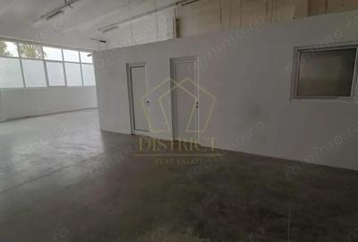 Spațiu comercial, de 789 mp, în Freidorf - 4