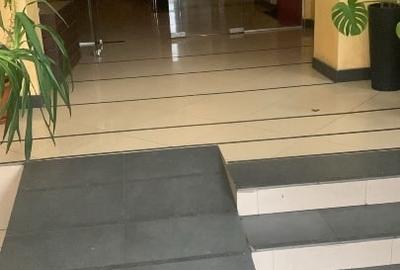 Propietar vand  apartament Faleza  Nord  Constanta - 6