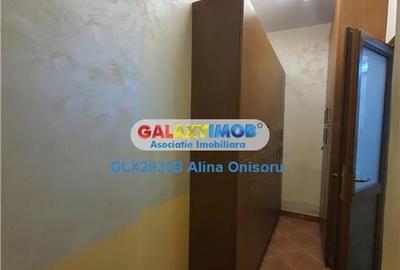 Spatiu comercial 100 mp Moxa Victoriei - 4