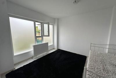 Apartament cu 3 camere în Vișan - 4