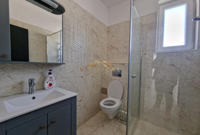 Casa Verde / 6kw / 3 Camere / 2 Bai / Berceni - 5