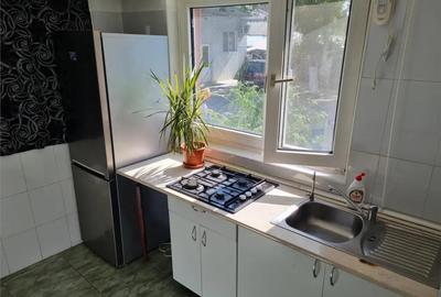 Garsonieră decomandată în Central - 6