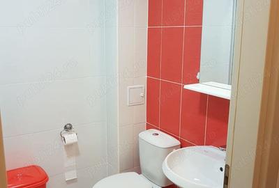 Inchiriez garsoniera - 8