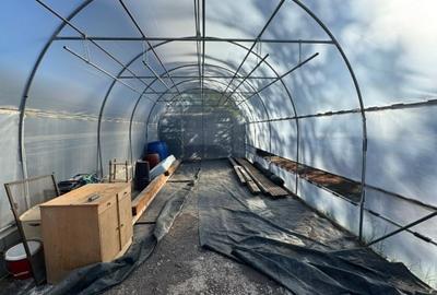 Teren constructii Fundulea Central - 5