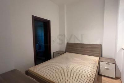 REA0123977 Apartament 3 camere Cotroceni in Vila REA0123977 Apartament 3 camere Cotroceni in Vila - 9