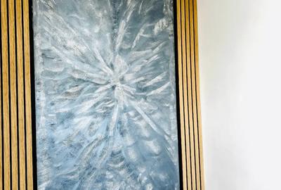 De vanzare Apartament 3 Camere, Etaj 3, Tecuci, Gheorghe Petrascu, Penny Market - 11