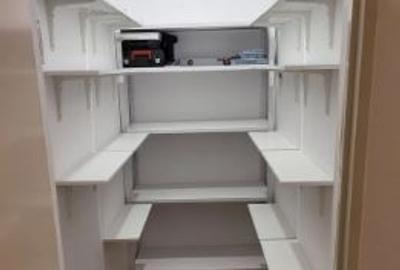 Garsonieră decomandată, mobilată în Apărătorii Patriei - 5