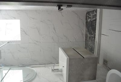 Apartament cu 2 camere decomandat în Cezar Petrescu - 5
