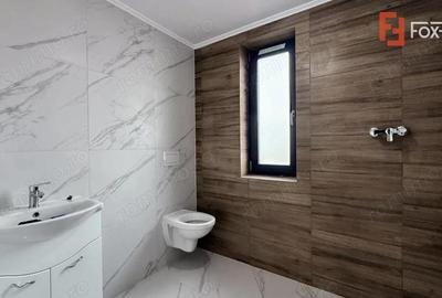 Duplex cu 3 camere, de vanzare in Sanandrei - 3