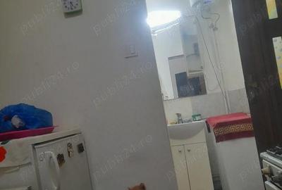 Casă în Sititelec - 3