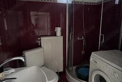 Casă cu 2 camere în Central - 6