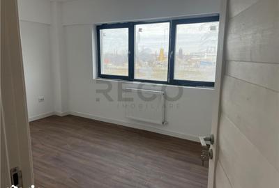 Apartament cu 2 camere decomandat în Cantemir - 14