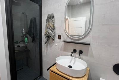 REA1026581 Apartament 2 camere l Mobilat Utilat Premium l Stirbei Voda - 9