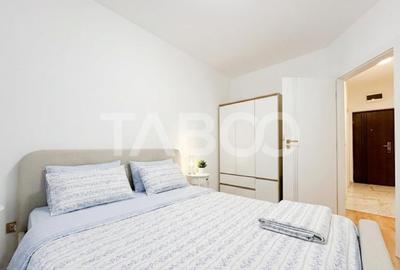 De vanzare apartament cu 2 camere bloc nou la cheie cartierul Marasti - 10