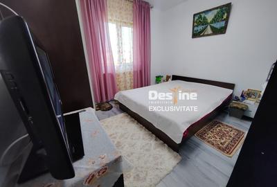 COMISION 0% Lunca Cetatuii - Apartament 2 camere 44,7 mp - 6