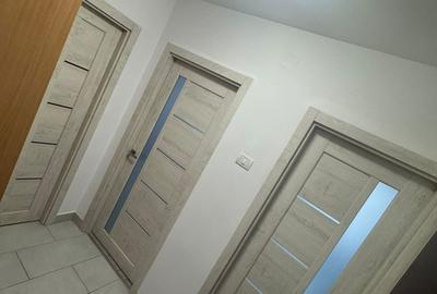 Garsonieră semidecomandată în Ipotești - 1